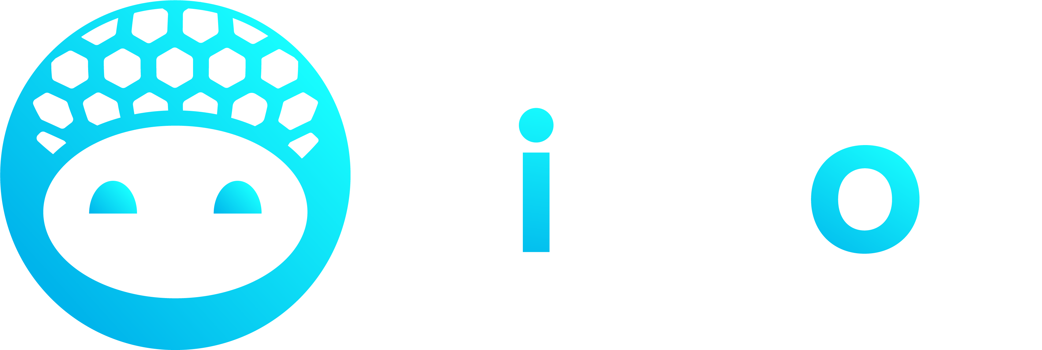 FinPod